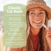 image:imageBadger Tea Tree Classic Organic Lip Balm 4 PackTea Tree  Lemon