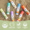 image:imageBadger Tea Tree Classic Organic Lip Balm 4 PackTea Tree  Lemon