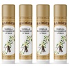 Vanilla Madagascar